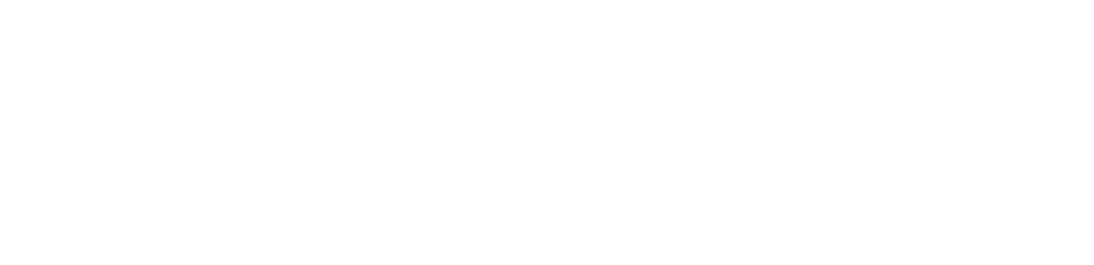 SI<3> Background Logo