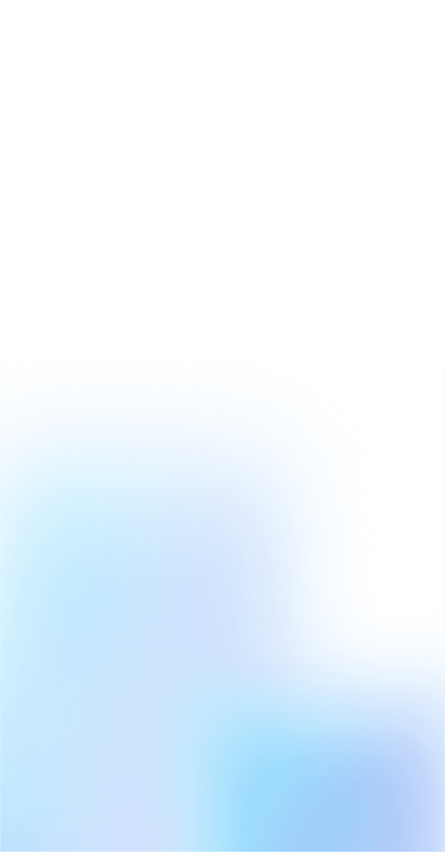 about team section bg