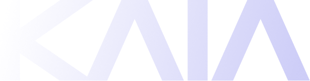 Kaia Logo